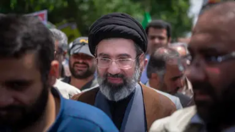 Iran makes huge claim about US in response to Trump saying he’s calling off all military airstrikes