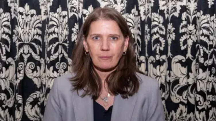 Donald Trump’s niece warns of one trait that could be ‘disaster’ for the world