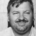 Disturbing reason behind John Wayne Gacy’s choice on his final death row meal