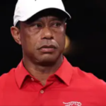 Cops say Tiger Woods’ refusal on one crucial thing means specific puzzle to rollover crash will never be solved