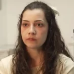 Heartbreaking last words of 25-year-old woman who died by euthanasia