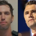 Bombshell Twist In Charlie Kirk Trial