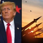 Every Country That Refused To Join Trump’s War Against Iran – And The Surprising Country That Agreed