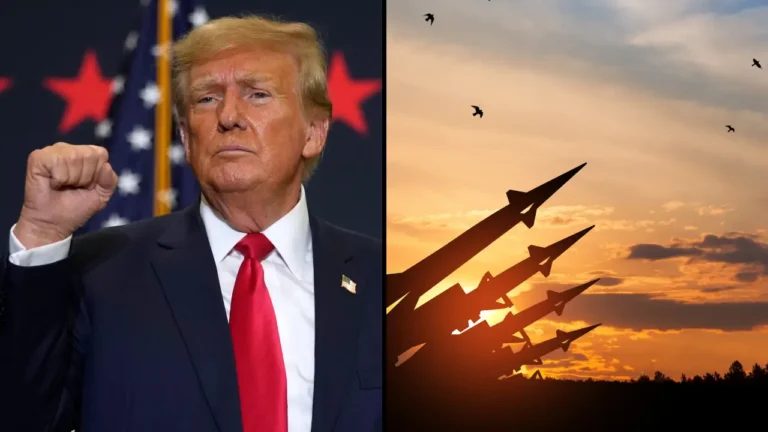 Every Country That Refused To Join Trump’s War Against Iran – And The Surprising Country That Agreed