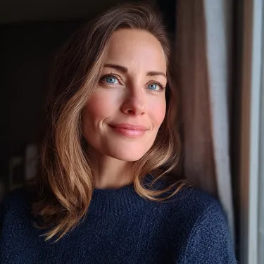 Rich Guests at the Restaurant Mocked an Old Woman Who Worked There as a Cleaner – Until My Husband Walked up to Them