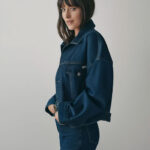 Dakota Johnson Stuns In Bold Calvin Klein Ad Campaign