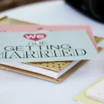 My MIL Threw My Parents Out of My Wedding for Not Paying – but Then My Husband Grabbed the Mic