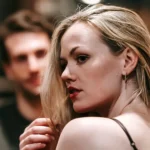 I Went on a Date with My Brother’s Friend – Turned out It Was a Trap