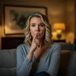 I Found Out My Son’s Nanny Was Secretly Taking Him to an Abandoned Basement Every Day — What I Discovered There Made Me Go Pale