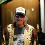 WWE’s Jesse Ventura makes brutal comment about Barron Trump as people call for him to be drafted