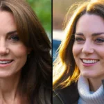 Kate Middleton Issues Devastating Cancer Update: ‘Really Difficult’