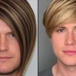 Name For America’s Male ‘Karen’ Has Been Decided And People Aren’t Happy
