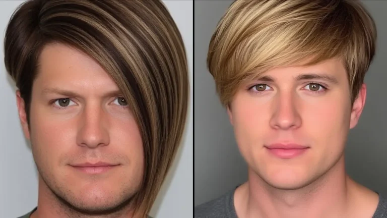 Name For America’s Male ‘Karen’ Has Been Decided And People Aren’t Happy