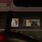 Lip Reader Reveals Donald Trump’s Brutal Comment To Melania During Explosive Helicopter ‘Spat’