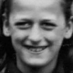 This Little Girl Grew Up To Be The Most Evil Woman In History