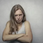 My Neighbor Egged My Car for Blocking the View of His Halloween Display – so I Prepared a ‘Surprise’ He Won’t Forget