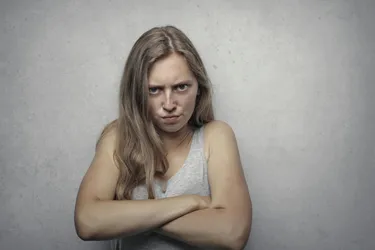 My Neighbor Egged My Car for Blocking the View of His Halloween Display – so I Prepared a ‘Surprise’ He Won’t Forget