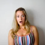 My Mother-in-Law Agreed to Be Our Surrogate—But When the Baby Was Born, She Said, ‘You’re Not Taking Him’