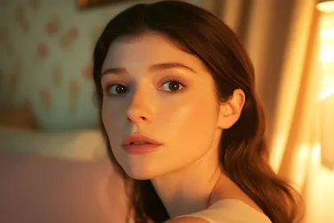 I Married a Homeless Man to Spite My Parents – A Month Later, I Came Home and Froze in Shock at What I Saw