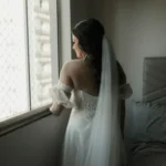 I Married My Late Husband’s Best Friend — but on Our Wedding Night He Said, ‘There’s Something in the Safe You Need to Read’