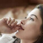 When a person keeps coming back to your mind: possible emotional and psychological reasons