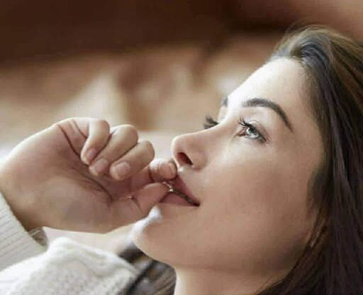 When a person keeps coming back to your mind: possible emotional and psychological reasons