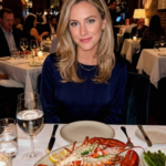 My Date Ordered a $150 Lobster Dinner on Our First Date and Then Refused to Pay – Moments Later, Karma Struck Her Right There in Front of Me