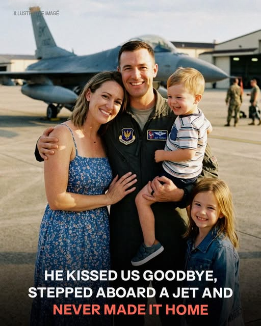 Gifts and Flowers Kept Appearing at My Door Every Night – When I Finally Saw Who Was Bringing Them, My Legs Nearly Gave Out