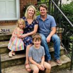 Late at Night, My Smart Scale Alerted Me That a 115-Lb ‘Guest’ Had Weighed In While I Was at My Best Friend’s Bachelorette Party – I Rushed Home to Confront My Husband and Was Left Speechless