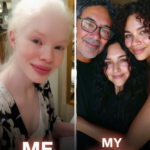 My Parents Made Me Leave Home – But the Very Next Day, Fate Handed Me an Unexpected Gift