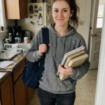 I Sold My Car and Picked up Night Shifts to Pay for My Daughter’s Tuition – The Call from the Dean’s Office Days Before Her Graduation Left Me Speechless