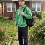 My 19-Year-Old College Son Texted Me, ‘I Am So Sorry, Mom,’ Before Turning His Phone Off – 10 Minutes Later, an Unknown Number Called and Left Me in Tears