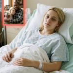 My Husband Brushed off Our 16-Year-Old Daughter’s Dizziness – But What the Doctor Told Us Was the Truth No Mother Is Ever Ready to Face