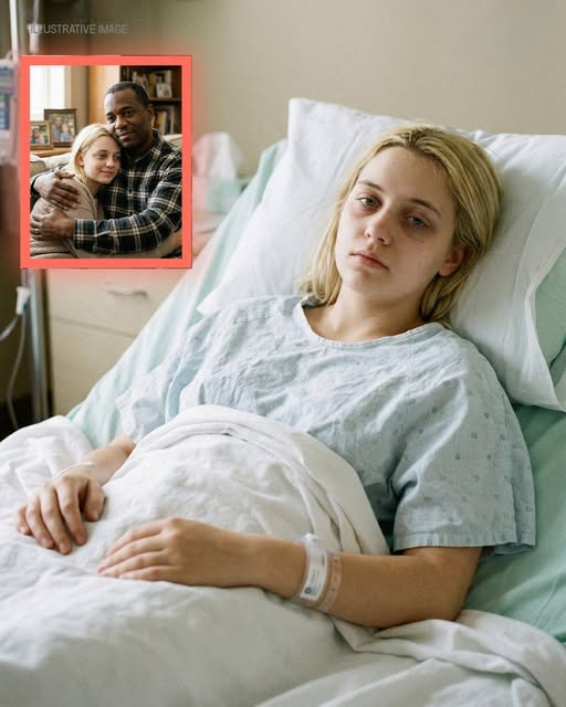 My Husband Brushed off Our 16-Year-Old Daughter’s Dizziness – But What the Doctor Told Us Was the Truth No Mother Is Ever Ready to Face