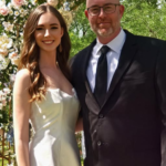 My Daughter Married My Ex-Husband – but on Their Wedding Day, My Son Pulled Me Aside and Revealed a Shocking Truth