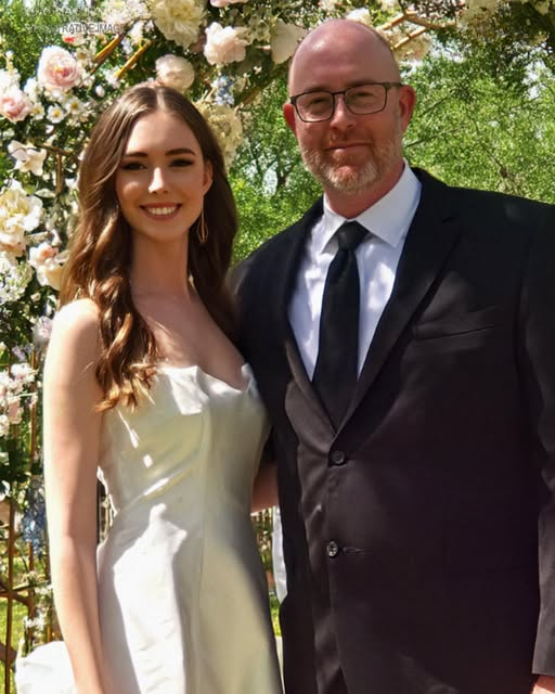 My Daughter Married My Ex-Husband – but on Their Wedding Day, My Son Pulled Me Aside and Revealed a Shocking Truth