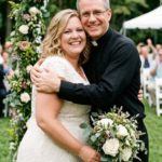 I Married a Pastor Who Had Been Married Twice Before – On Our Wedding Night, He Opened a Locked Drawer and Said, ‘Before We Go Any Further, You Need to Know the Whole Truth’