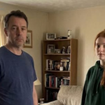 I Overheard My Husband Giving My Daughter $100 to Keep Quiet – After He Left on a Business Trip, She Said, ‘Mom, I Think You Need to Know the Truth’