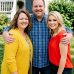 My Husband Let His Female Friend Stay in Our Guest Room for a Week – I Was Absolutely Taken Aback by One Thing I Found Under the Bed