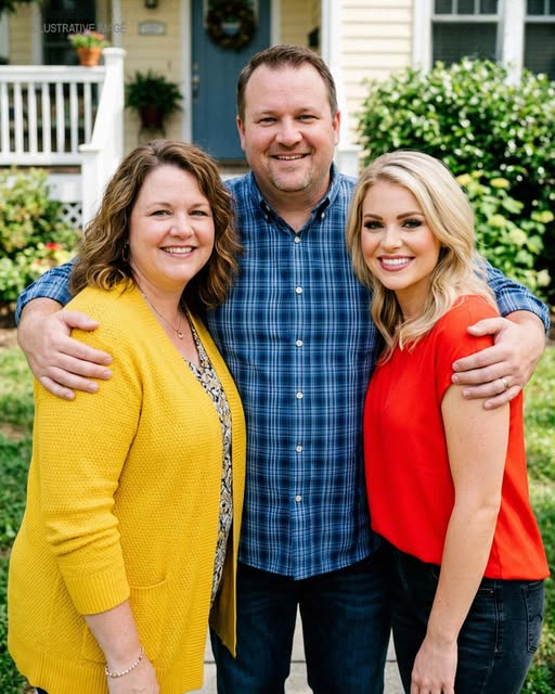 My Husband Let His Female Friend Stay in Our Guest Room for a Week – I Was Absolutely Taken Aback by One Thing I Found Under the Bed