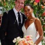 I Married a Waitress in Spite of My Demanding Parents – On Our Wedding Night She Shocked Me by Saying, ‘Promise You Won’t Scream When I Show You This’