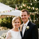 The Day After Our Wedding, I Was Shocked to Learn My Husband Wasn’t Who He Pretended to Be