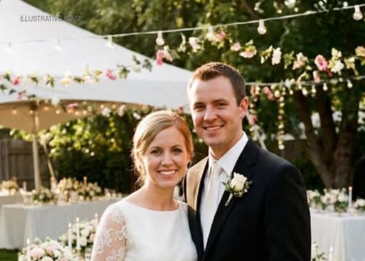 The Day After Our Wedding, I Was Shocked to Learn My Husband Wasn’t Who He Pretended to Be