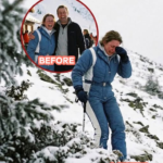 My Husband Took Me on a ‘Make-Up Hike’ to Save Our Marriage and Left Me on a Mountain – But Karma Struck Him Before Sunset