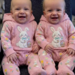 I Adopted Twins I Found Abandoned on a Plane – Their Mother Showed Up 18 Years Later and Handed Them a Document