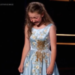 My MIL Sabotaged My Daughter’s Dress Before a School Pageant because She Wasn’t Her Bio Grandkid