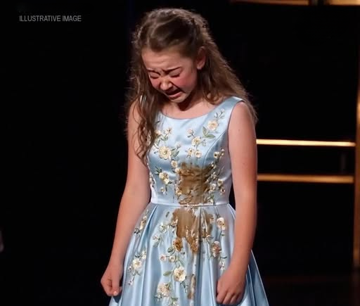 My MIL Sabotaged My Daughter’s Dress Before a School Pageant because She Wasn’t Her Bio Grandkid