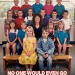 I Constantly Used My Pocket Money to Buy Lunch for a Difficult Boy in My 3rd-Grade Class – The Package He Sent Me 30 Years Later Was Something I Never Expected in a Million Years