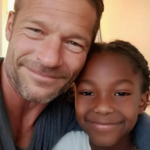 My Fiancée Wanted to Exclude My Adopted Daughter from the Wedding – When I Found Out Why, My Knees Went Weak