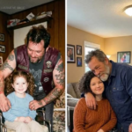 My Uncle Raised Me After My Parents Died – Until His Death Revealed the Truth He’d Hidden for Years